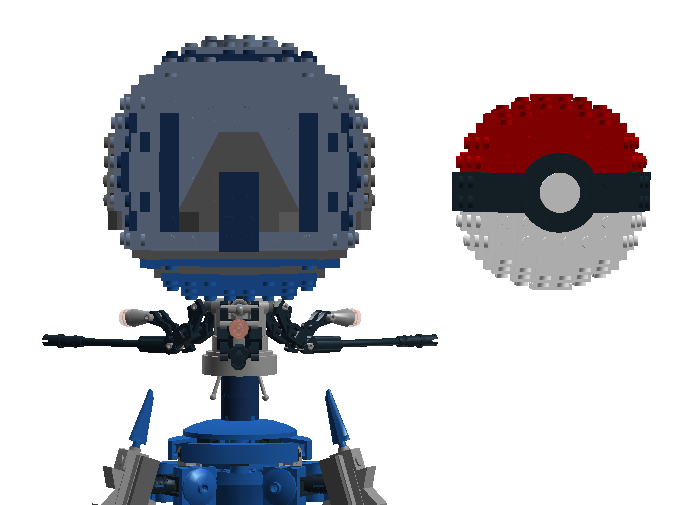 tri-droid_vs_pokeball.png