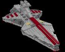 venator_star_destroyer.png