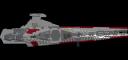 venator_star_destroyer_1.png