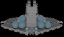 venator_star_destroyer_2.png