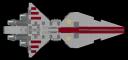 venator_star_destroyer_3.png