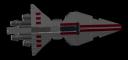 venator_star_destroyer_4.png