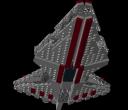 venator_star_destroyer_5.png