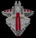 venator_star_destroyer_6.png