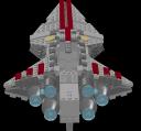 venator_star_destroyer_7.png
