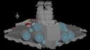 venator_star_destroyer_8.png