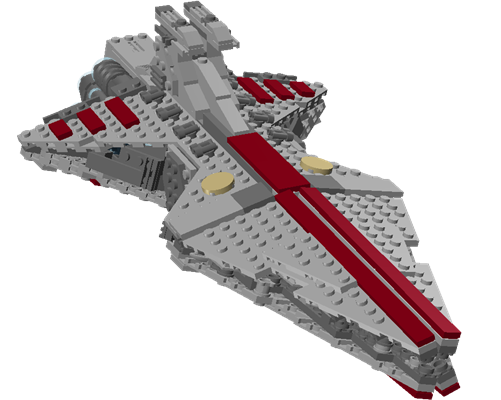 venator_star_destroyer.png