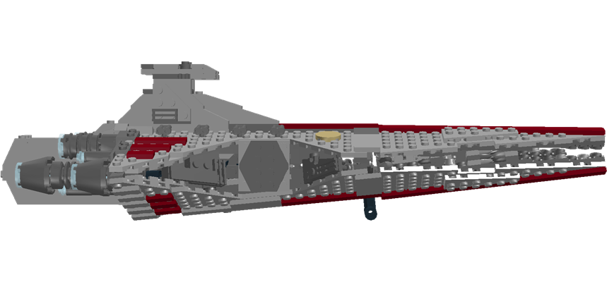 venator_star_destroyer_1.png