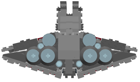 venator_star_destroyer_2.png