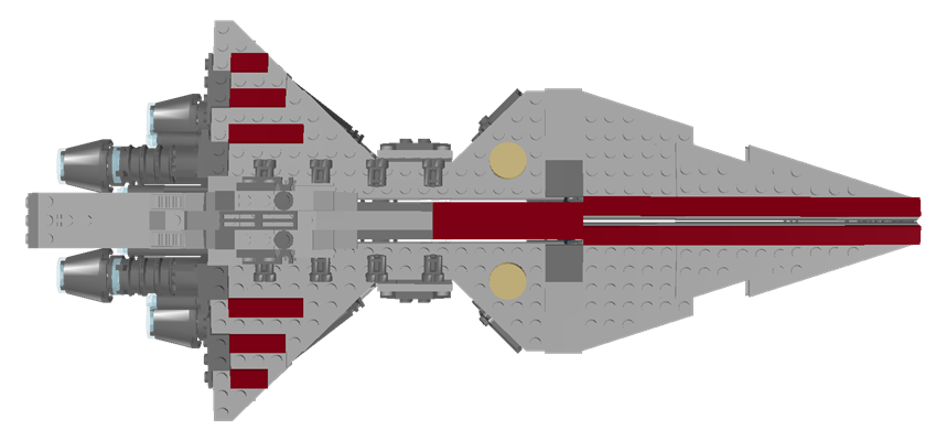 venator_star_destroyer_3.png