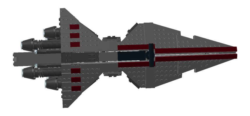 venator_star_destroyer_4.png
