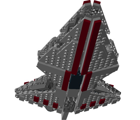 venator_star_destroyer_5.png