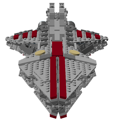 venator_star_destroyer_6.png