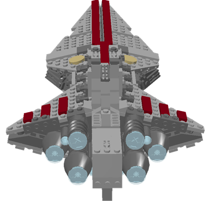 venator_star_destroyer_7.png