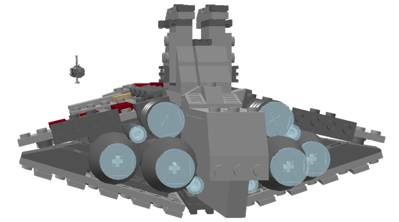 venator_star_destroyer_8.png
