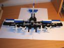 airplane1.jpg