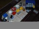 beerandlego.jpg