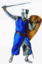 chainmailknight.jpg