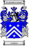 french_lambert_coat_of_arms.jpg
