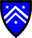 lego_family_crest_shield_decal.bmp
