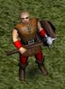 maceman.jpg