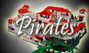 Pirate