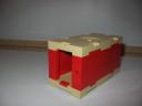 Container