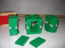 nbacontainer05.jpg