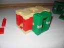 nbacontainer08.jpg
