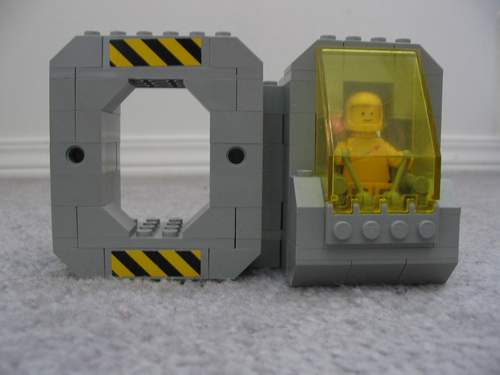 spacehatch1.jpg