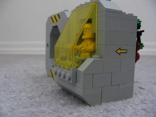 spacehatch2.jpg