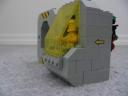 spacehatch2.jpg