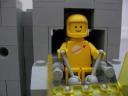 spacehatch4.jpg