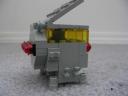 spacepod7.jpg