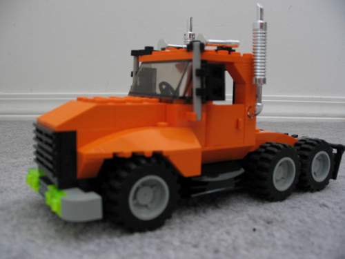 orangetruck1.jpg
