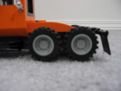 orangetruck3.jpg