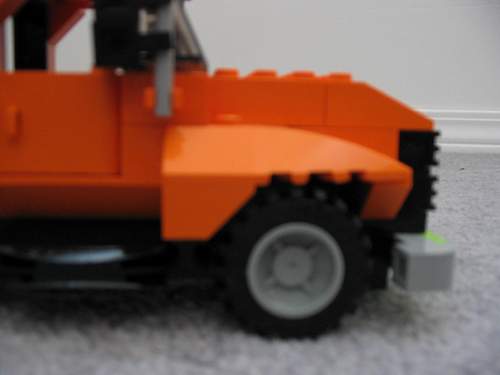 orangetruck4.jpg