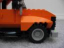 orangetruck4.jpg