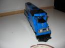 7wide04.jpg