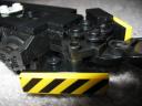 traintruck3.jpg