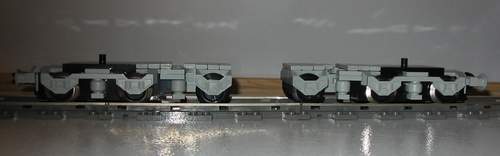3axletruck01.jpg