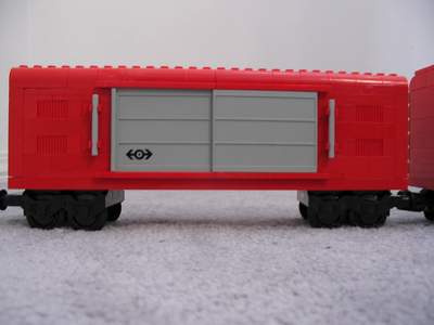 boxcar1.jpg