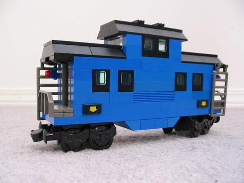 caboose4.jpg