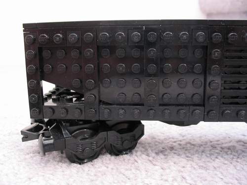 coalcar2.jpg
