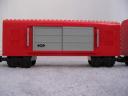 boxcar1.jpg