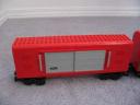 boxcar2.jpg