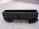 coalcar1.jpg