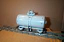 tanker0001.jpg
