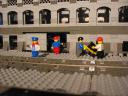 trainshed03.jpg