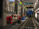 trainshed06.jpg
